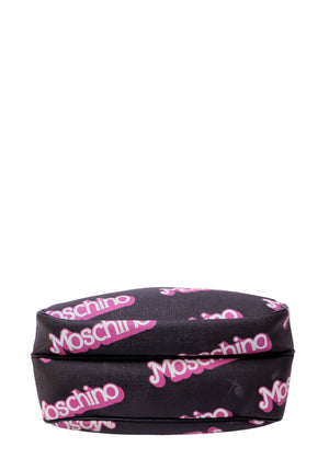 Moschino