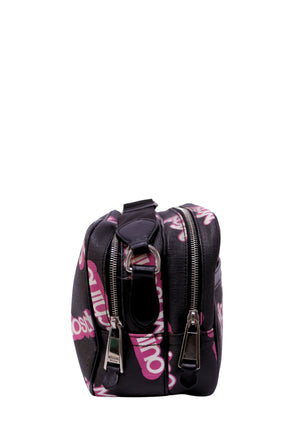 Moschino