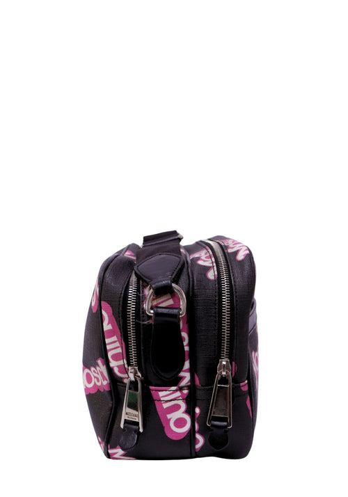 Moschino