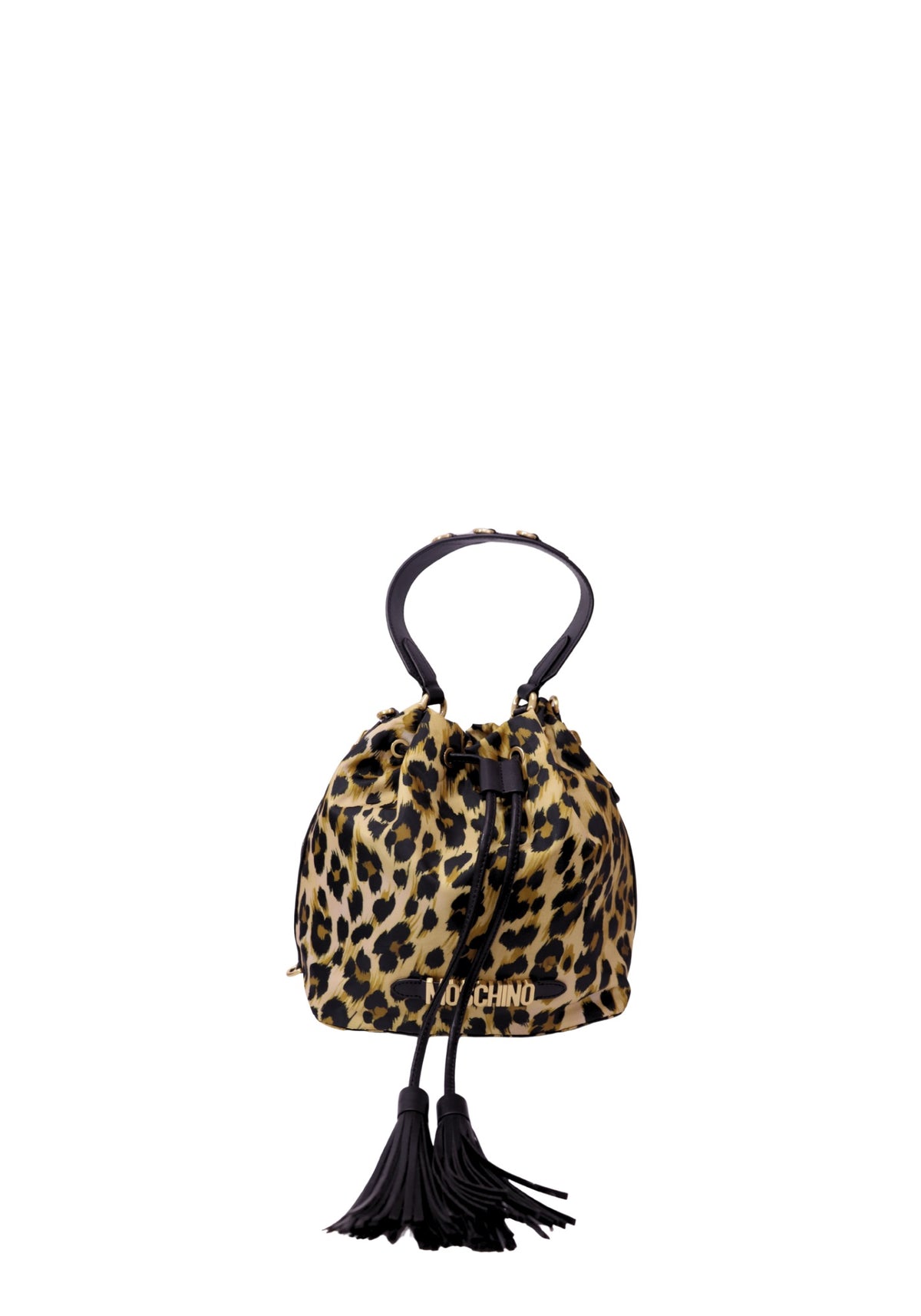 Moschino Moschino