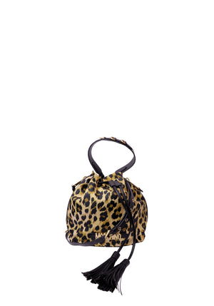 Moschino