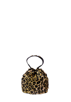 Moschino
