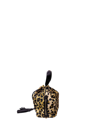 Moschino