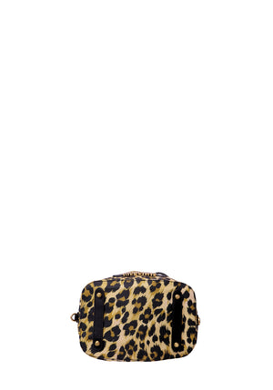 Moschino