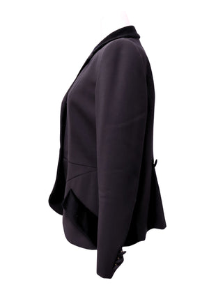 Moschino - US 6 / EU 38