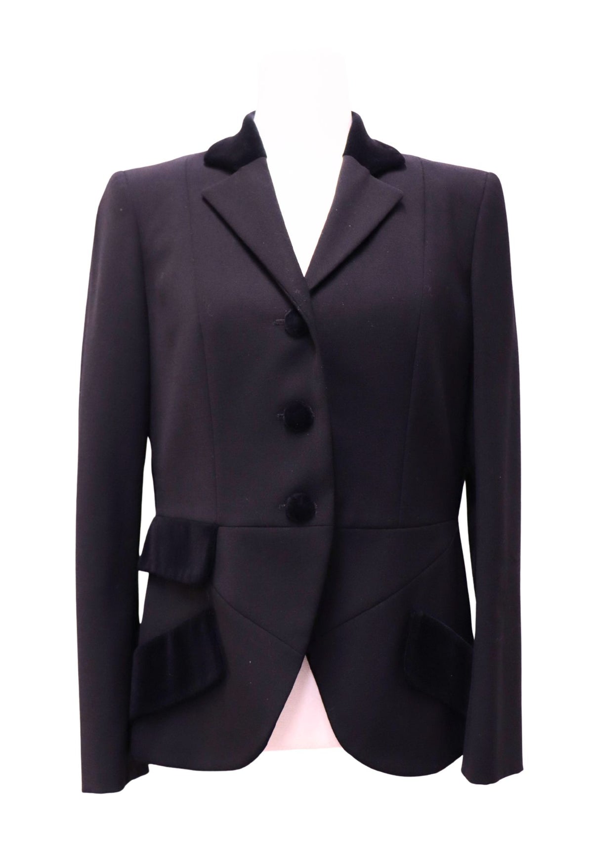 Moschino Moschino - US 6 / EU 38