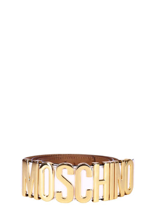 Moschino - EU 44