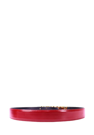 Moschino - EU 44