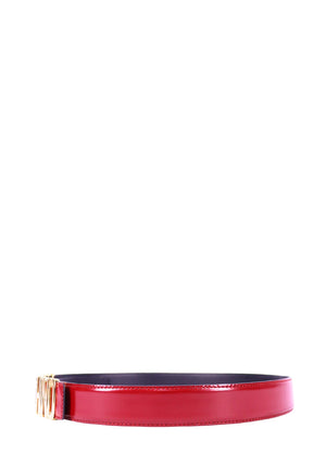 Moschino - EU 44