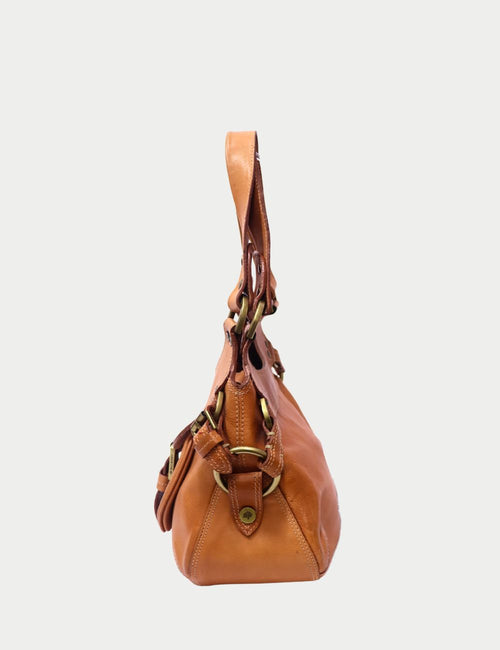 Mulberry