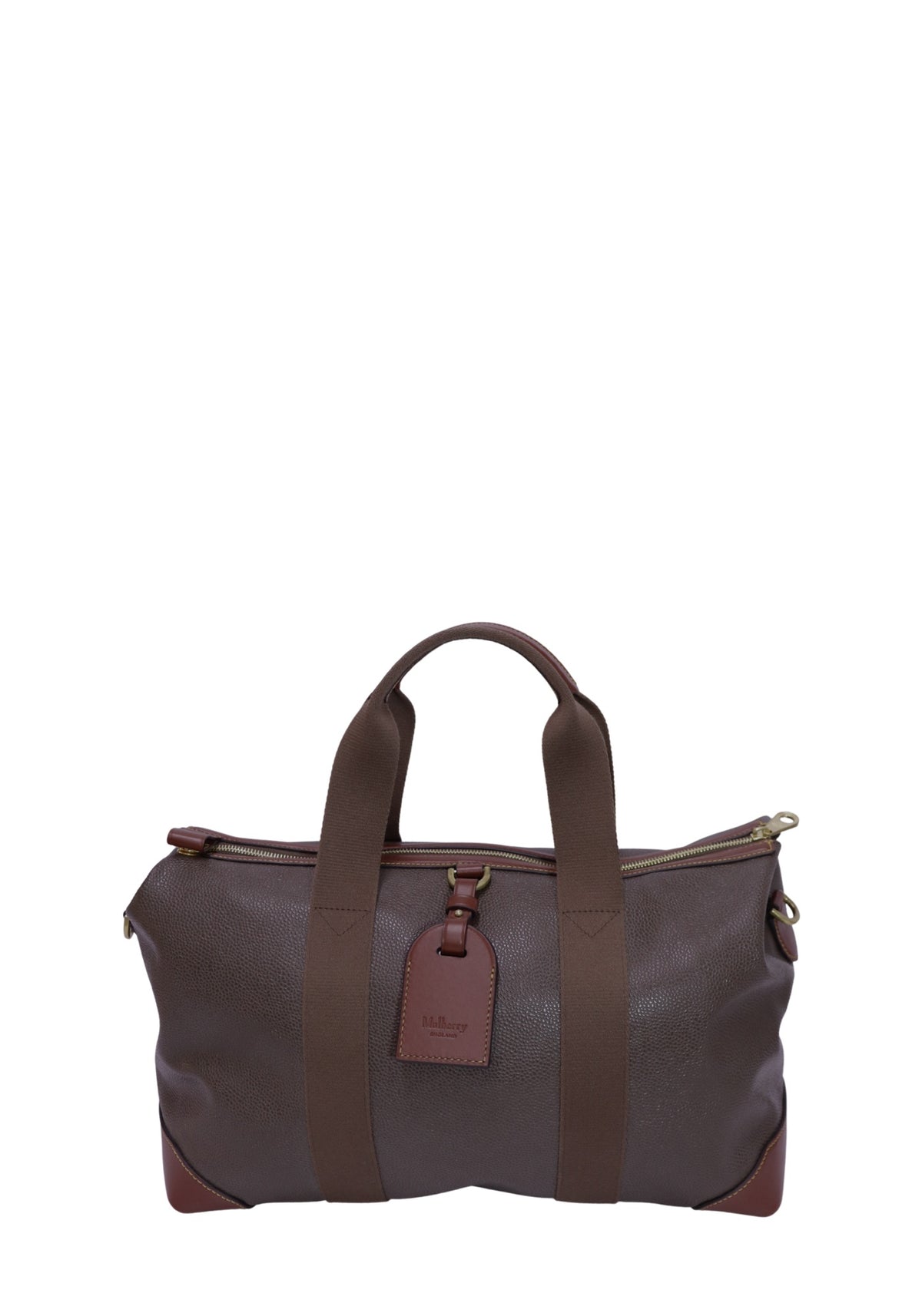 Mulberry Mulberry