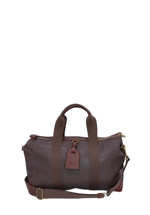Mulberry