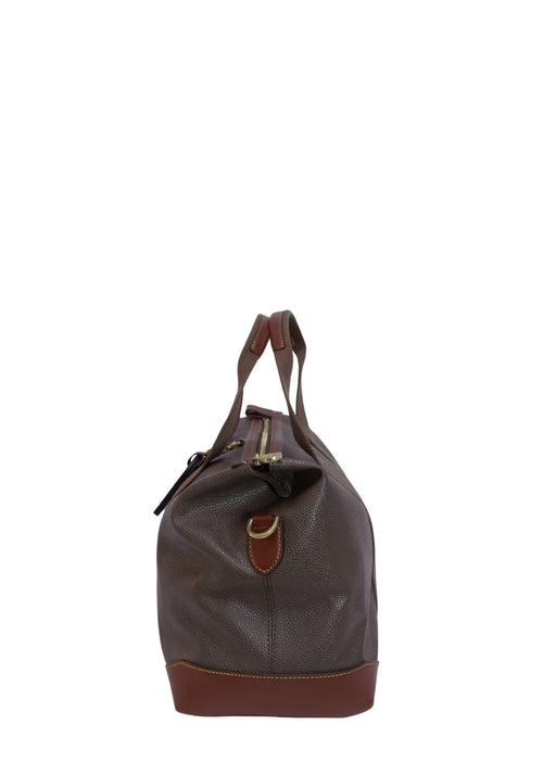 Mulberry