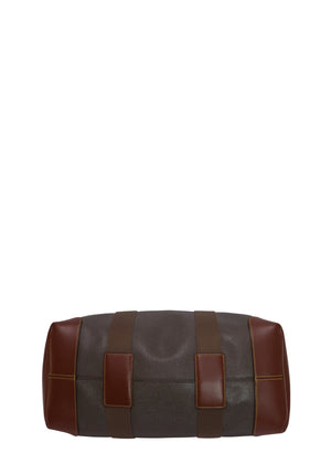 Mulberry