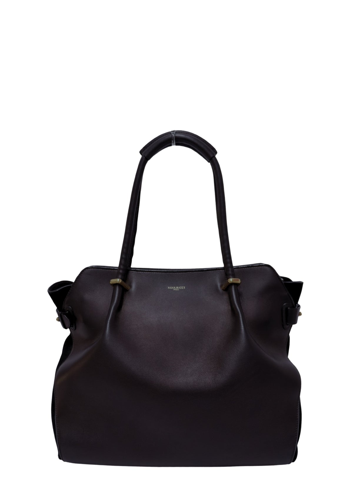 Nina Ricci Nina Ricci