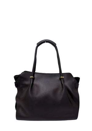 Nina Ricci
