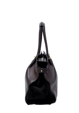 Nina Ricci