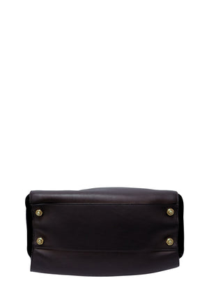 Nina Ricci
