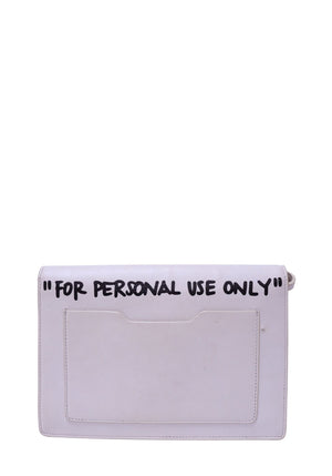Off-White