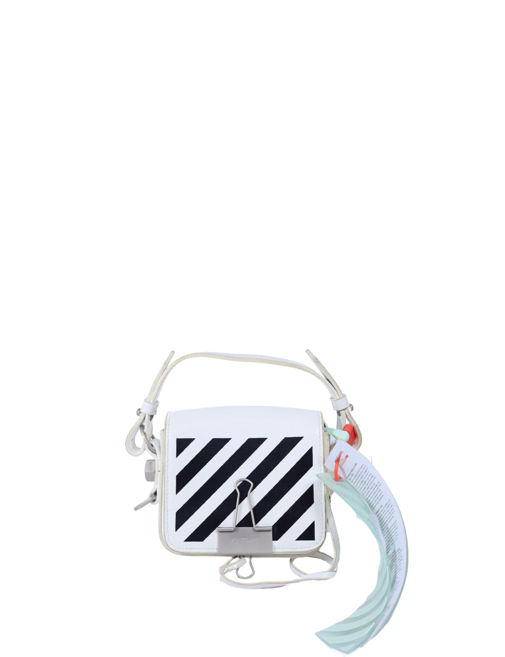 Off-White Off-White