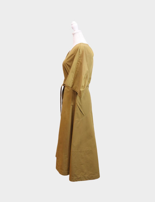 3.1 PHILLIP LIM - EU 40