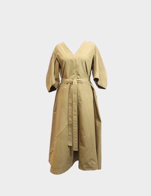 3.1 PHILLIP LIM - EU 40