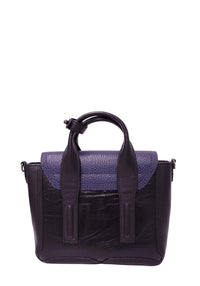 3.1 Phillip Lim