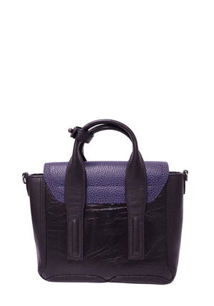 3.1 Phillip Lim