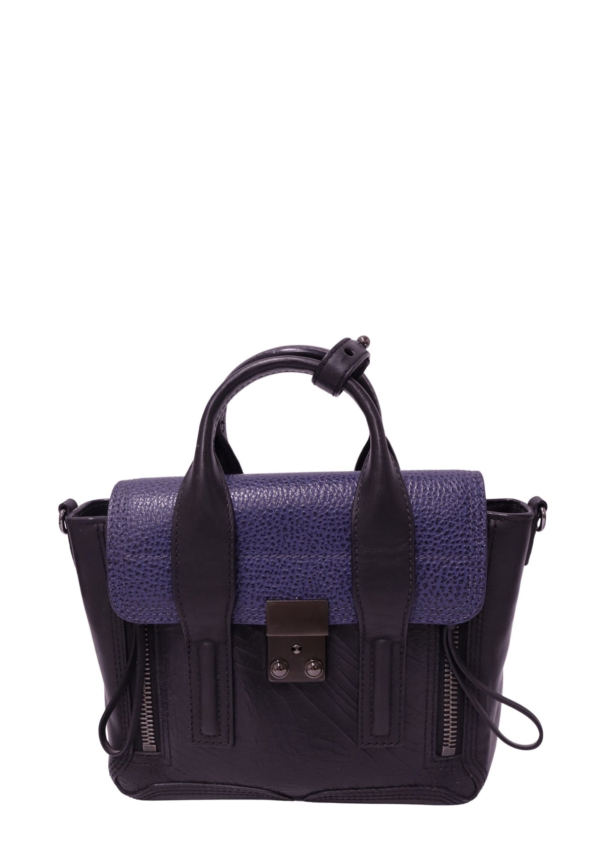 3.1 Phillip Lim 3.1 Phillip Lim