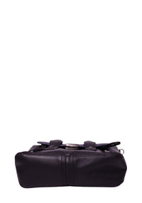 3.1 Phillip Lim