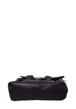 3.1 Phillip Lim