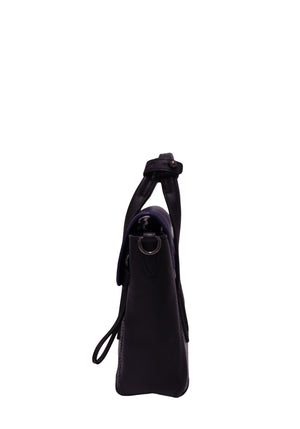 3.1 Phillip Lim