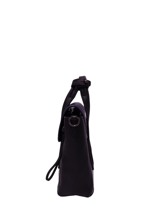 3.1 Phillip Lim