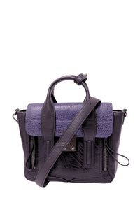 3.1 Phillip Lim