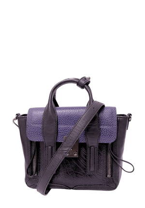3.1 Phillip Lim