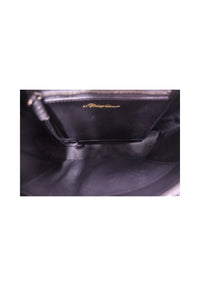3.1 Phillip Lim