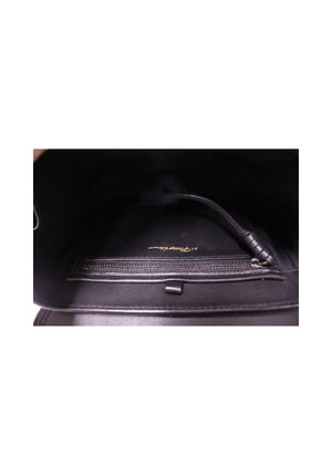 3.1 Phillip Lim