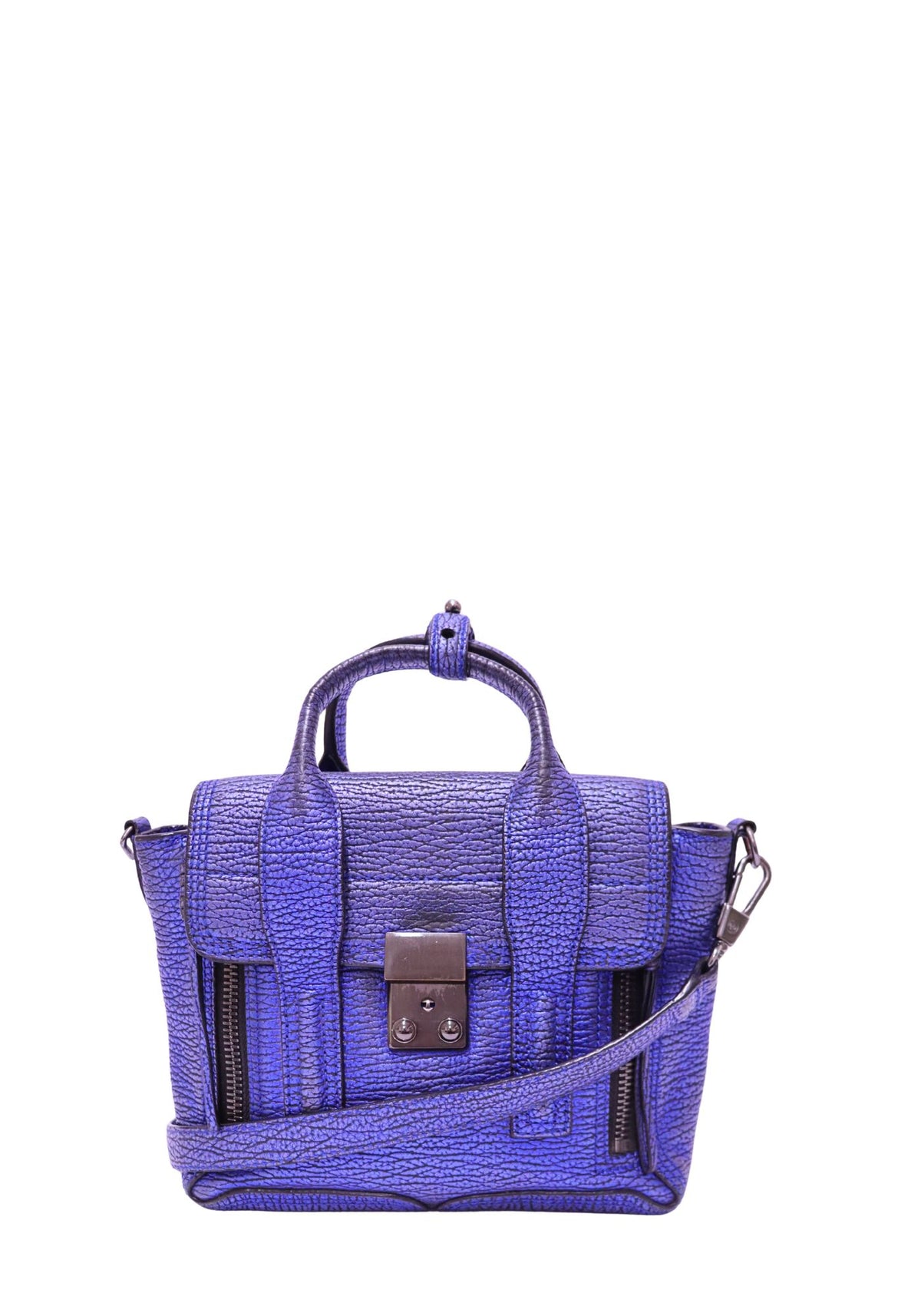 3.1 Phillip Lim 3.1 Phillip Lim