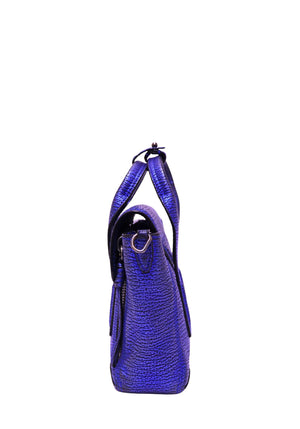 3.1 Phillip Lim