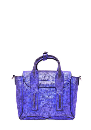3.1 Phillip Lim