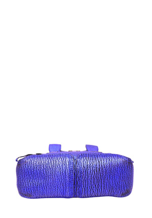 3.1 Phillip Lim