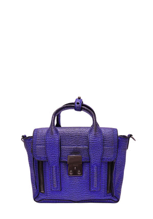 3.1 Phillip Lim