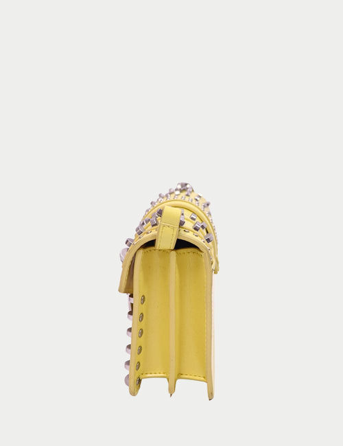 Pinko