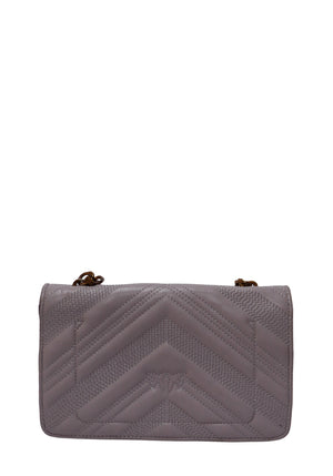 Pinko