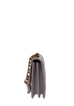 Pinko