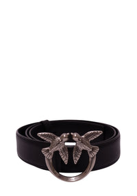 Pinko - S