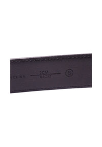 Pinko - S