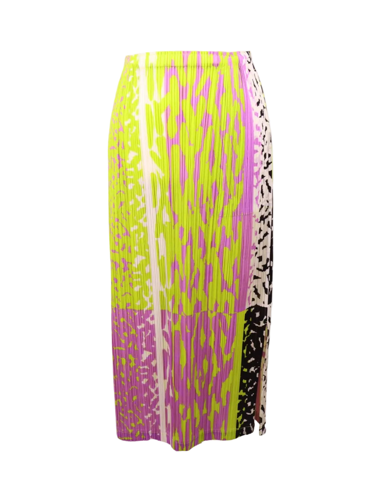 Pleats Please Issey Miyake Pleats Please Issey Miyake - EU 38