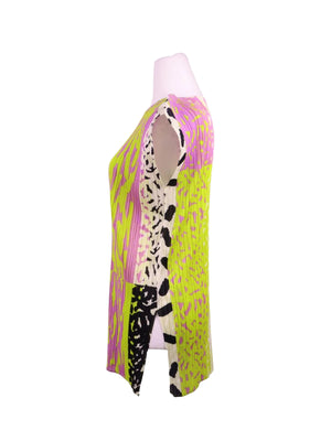 Pleats Please Issey Miyake - EU 38