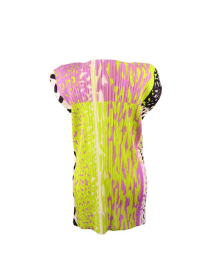 Pleats Please Issey Miyake - EU 38